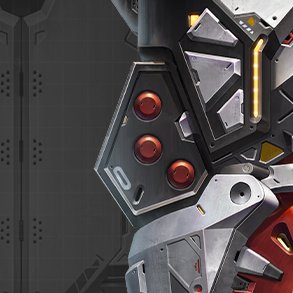 SuspiciousCook's tweet photo. @AlbertoSajor @SomaUtsugi @NIKKE_en Snow white fires one strong bullet for burst
Looks like it has missiles on it
Don't forget about the Harran parts
I just want to see the parts that are clearly Nihilister's and not just the color red. https://t.co/beVRjoVewQ