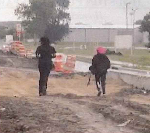 houstonpolice tweet picture