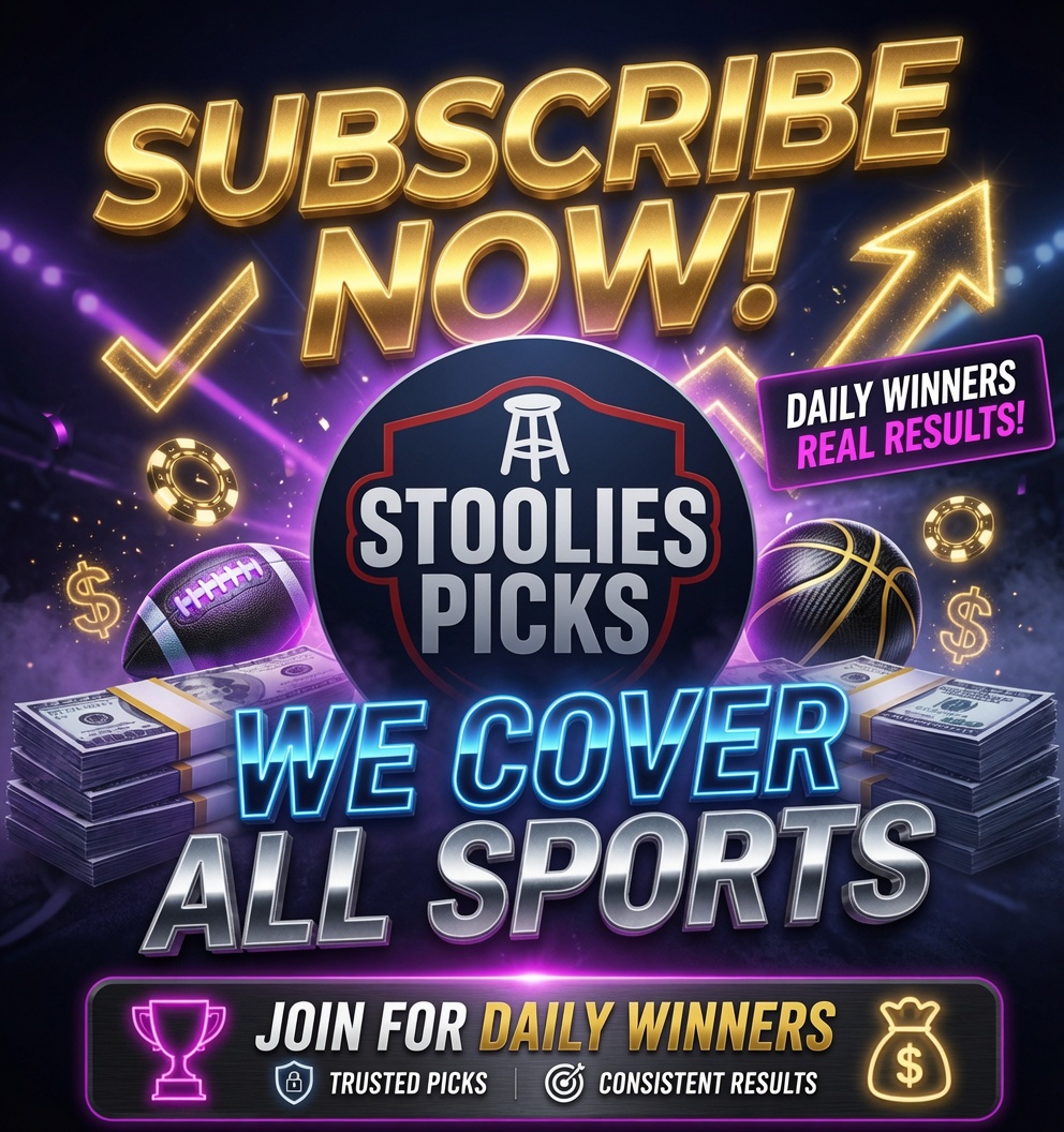 Stooliespicks's tweet photo. Just published: Monday https://t.co/GvsU7crtgN

🚨👀👀 World Cup promo coming later this week 🚨
Use the link below to get all our plays in real time🤑 
#Gambling𝕏 #Gamblingcommunity #Gamblingtwitter #BettingTwitter #bettingcommunity 

https://t.co/odRDteKYg5 https://t.co/7qUkX1kAWO