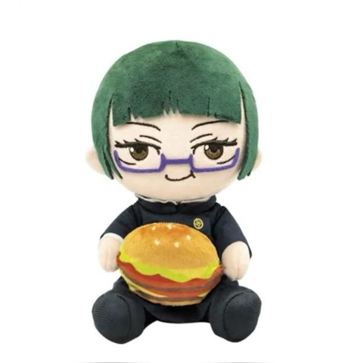 jyeezah's tweet photo. https://t.co/KDRYO8MxPU