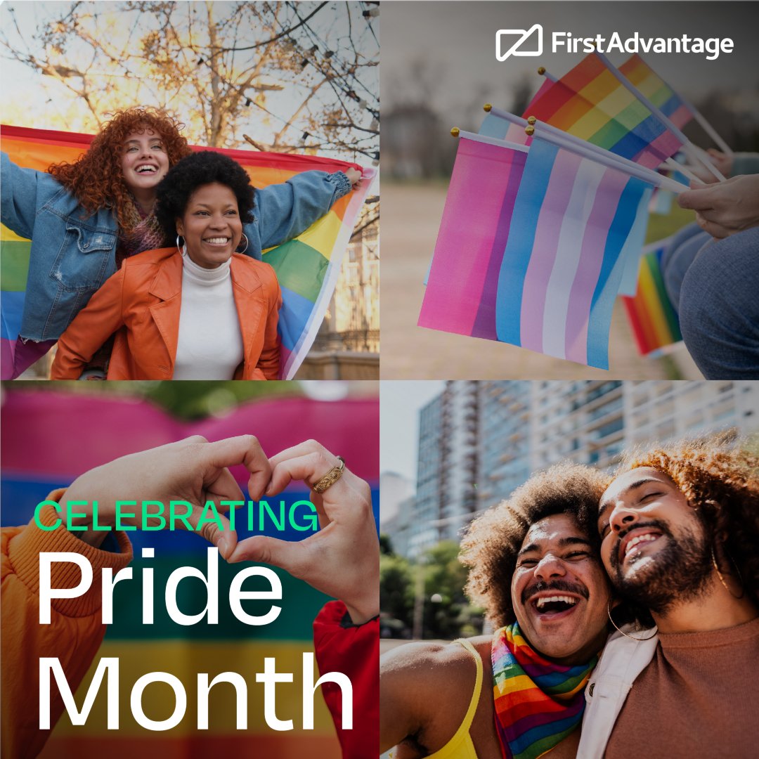 firstadvantage tweet picture