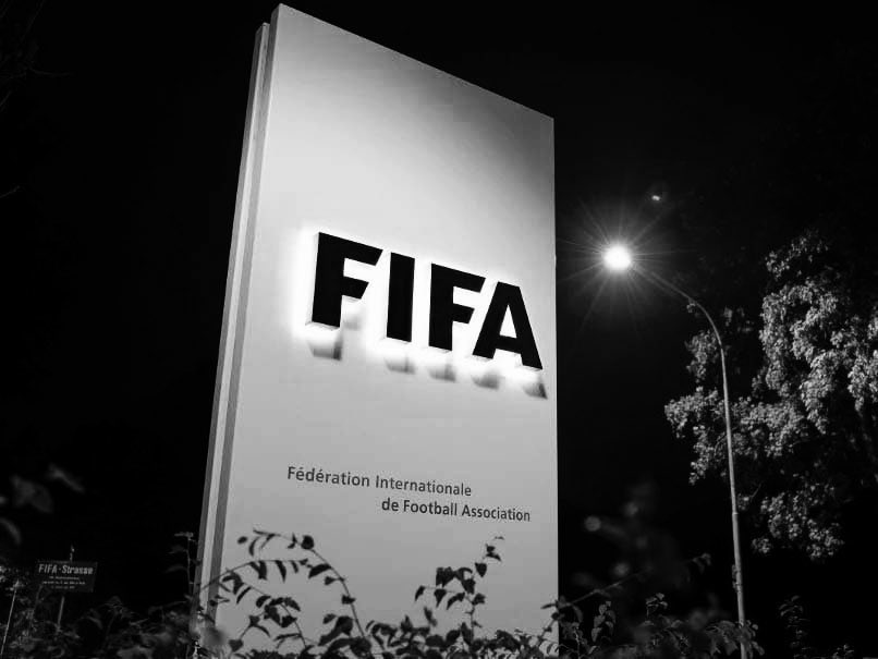 Almotasadr's tweet photo. الفيفا سيصدر حكمه في قضية لودي والهلال الايام القريبه القادمة

لودي سيكسب القضية حسب اغلب المصادر .. https://t.co/BsgM3T6R8o