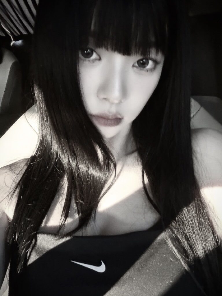 wisedkarinax's tweet photo. https://t.co/5M9F91LzyY