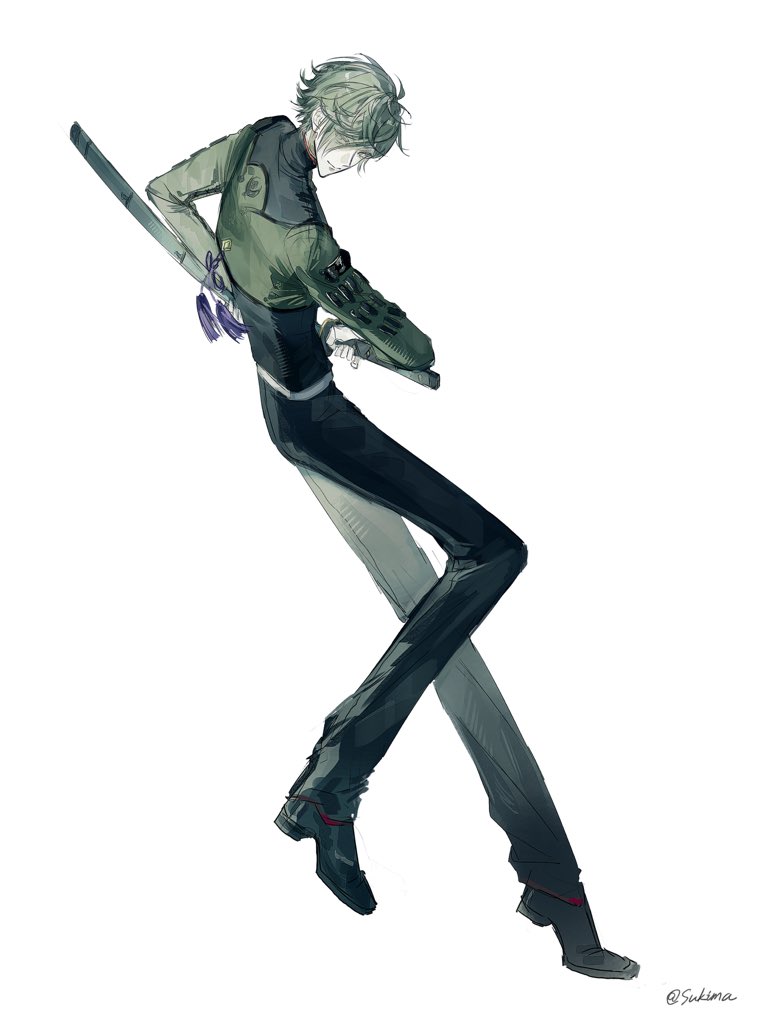 Sukima0401's tweet photo. https://t.co/gDEZT1fjgB