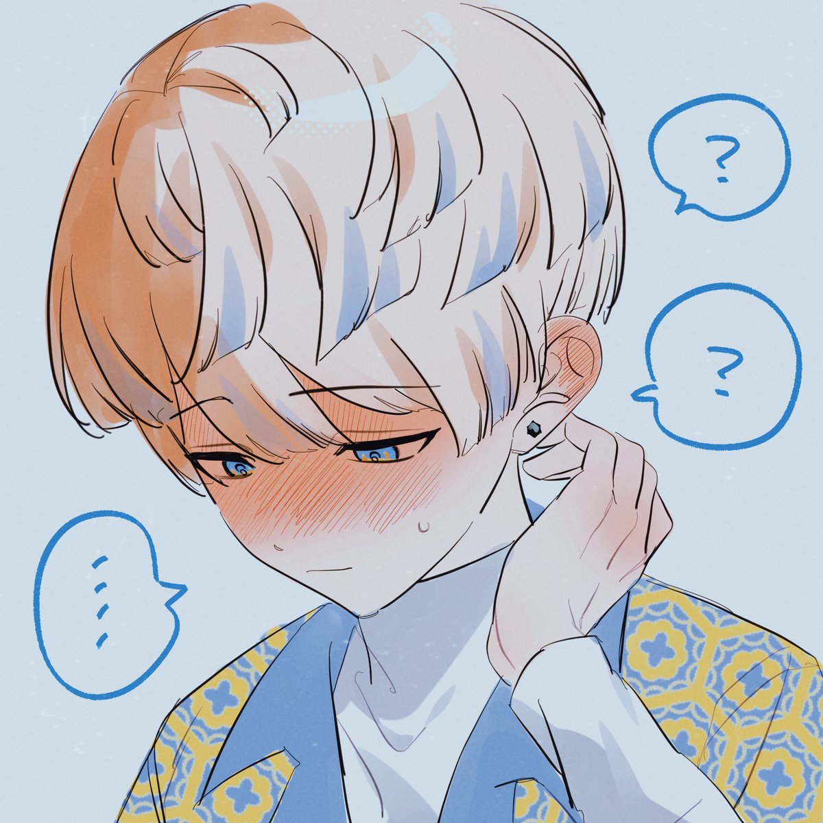 tabegoro_iguu's tweet photo. https://t.co/B7M3dgyEiU