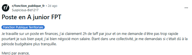 QtvAltrntv's tweet photo. ce sub reddit je me régale systématiquement mdrrrr l'état du pays https://t.co/RUTlOiWkd0