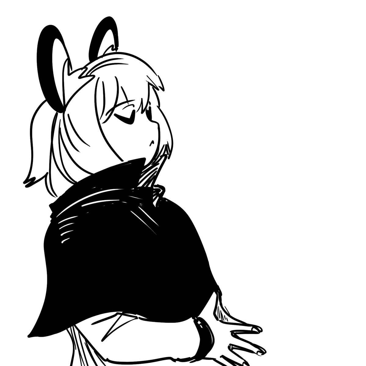 640min's tweet photo. たまご https://t.co/FPzqeDVRxH