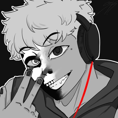 ElysiumPup's tweet photo. #NewProfilePic https://t.co/yKBBdAtkrP