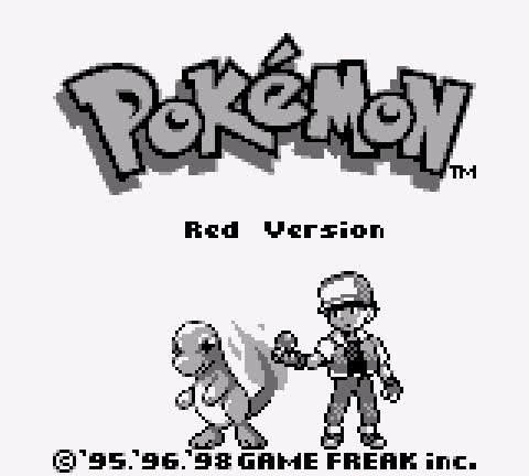 Video Game History tweet media