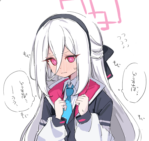 put_buri's tweet photo. ケイ https://t.co/PyBA4ZB05b