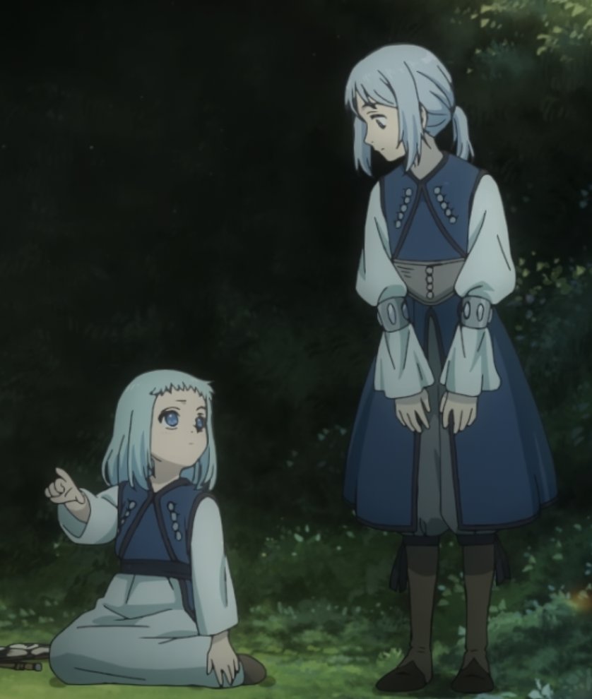 pearlyraiin's tweet photo. #whaanimespoilers two blueberries....... https://t.co/lzwPsBFPTC