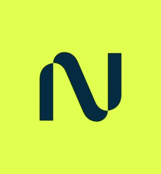StockSavvyShay's tweet photo. $NBIS signed a 10-year deal with Kao Data for 22MW of AI infrastructure at its UK Harlow campus.

The capacity will support Nebius AI Cloud and Token Factory forming part of its ~$2.3B UK investment as it expands its global AI infrastructure footprint. https://t.co/RYa25qLgKN