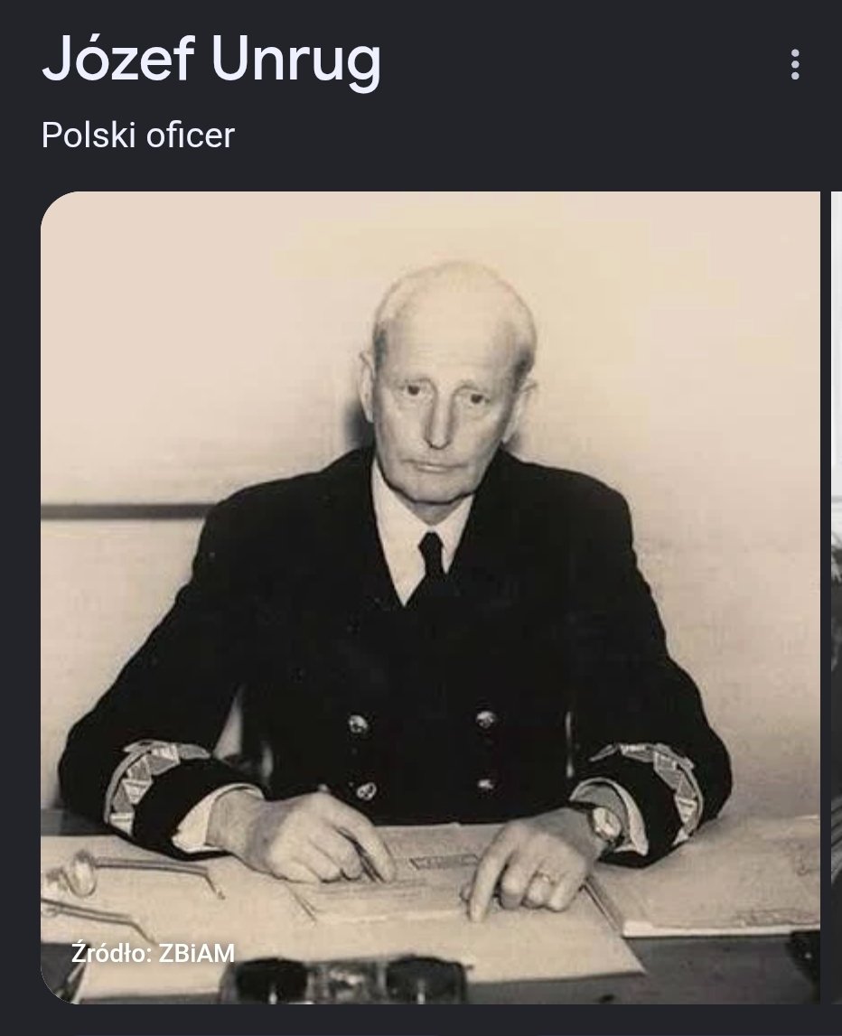 Merechrete's tweet photo. @jjjrodman @Szm3R @mhorala @donaldtusk @NawrockiKn @ZelenskyyUa Ten pan: https://t.co/2hNrX8H2VA