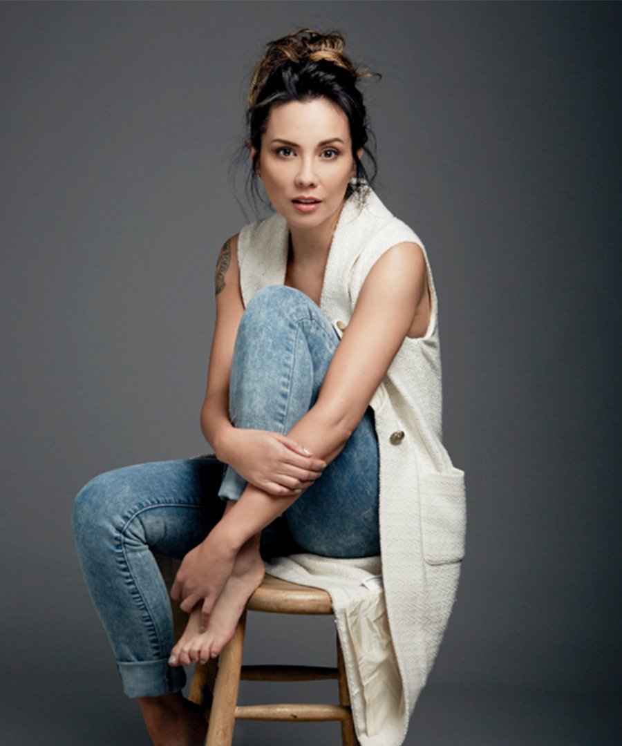 JuanC_Rdgz's tweet photo. 📺 Happy Birthday Lexa Doig 🎂📺
#LexaDoig #Arrow #TaliaalGhul #HappyBirthdayLexaDoig https://t.co/BRZcCs8aaE