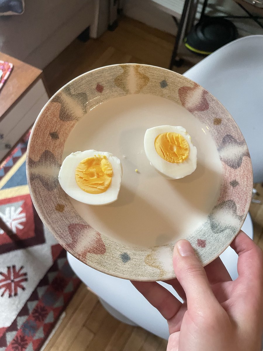 msg_angel's tweet photo. Absolutely breakfastpilled https://t.co/eYHjcXNbS2