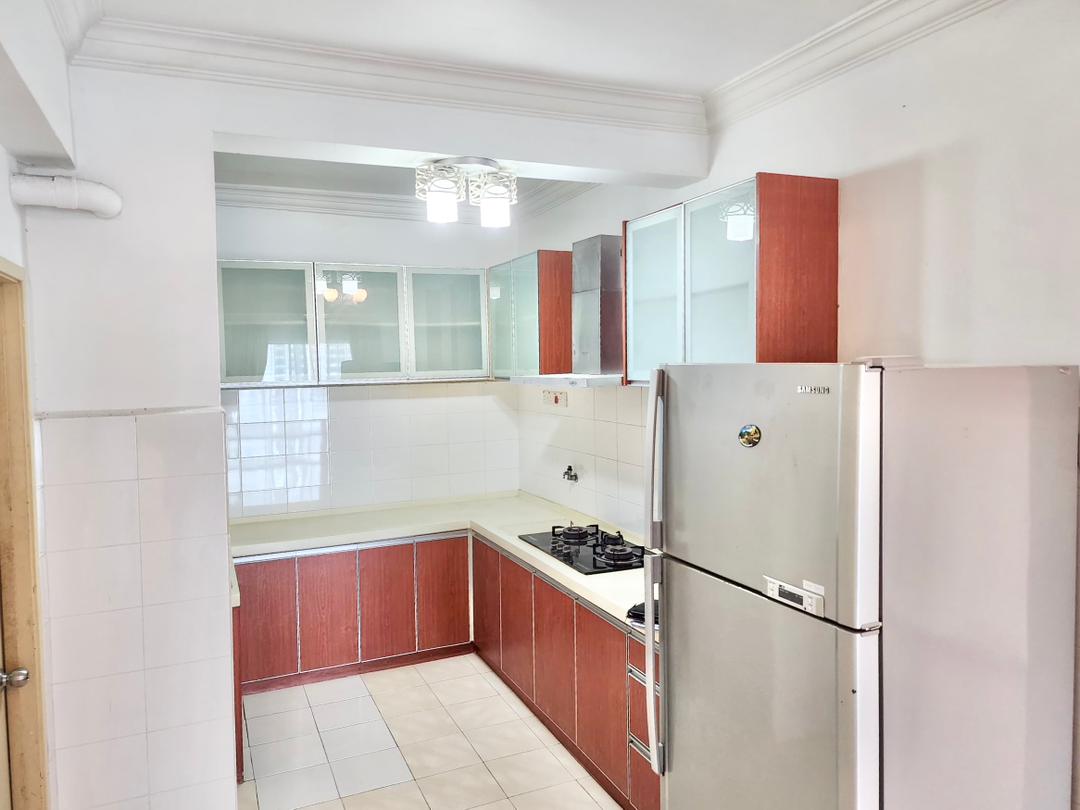 chahsudah's tweet photo. UNTUK DISEWA: MasKiara Residence, Taman Tun Dr Ismail @ RM 2,450/bulan

SPACIOUS UNIT WITH BREATHTAKING VIEW🌇🏙️🌹

Property Type: Serviced Residence
Built - up Area: 1,464 sqft
Level: 8
Bedrooms: 3
Bathrooms: 2
Carpark: 1 Designated Carpark 
Balcony: 1 https://t.co/yrf5HxBLDA