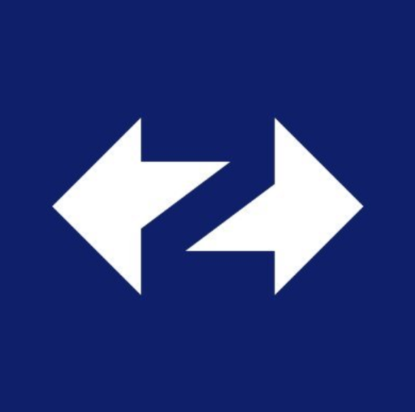 Kendrich tweet media