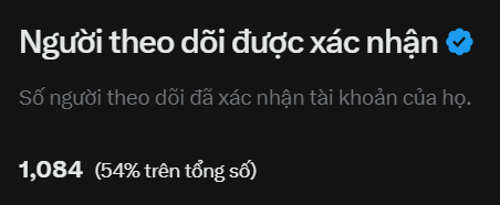 Tiểu Lam | AIO | あおい tweet media