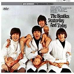 OwenBenjamin's tweet photo. @TheManPelican @dualitydave They aren’t as twisted and pedo. They’re much more just animalistic. Yes I think the Beatles are worse morally than any rap I can think of https://t.co/wGemTce5OF