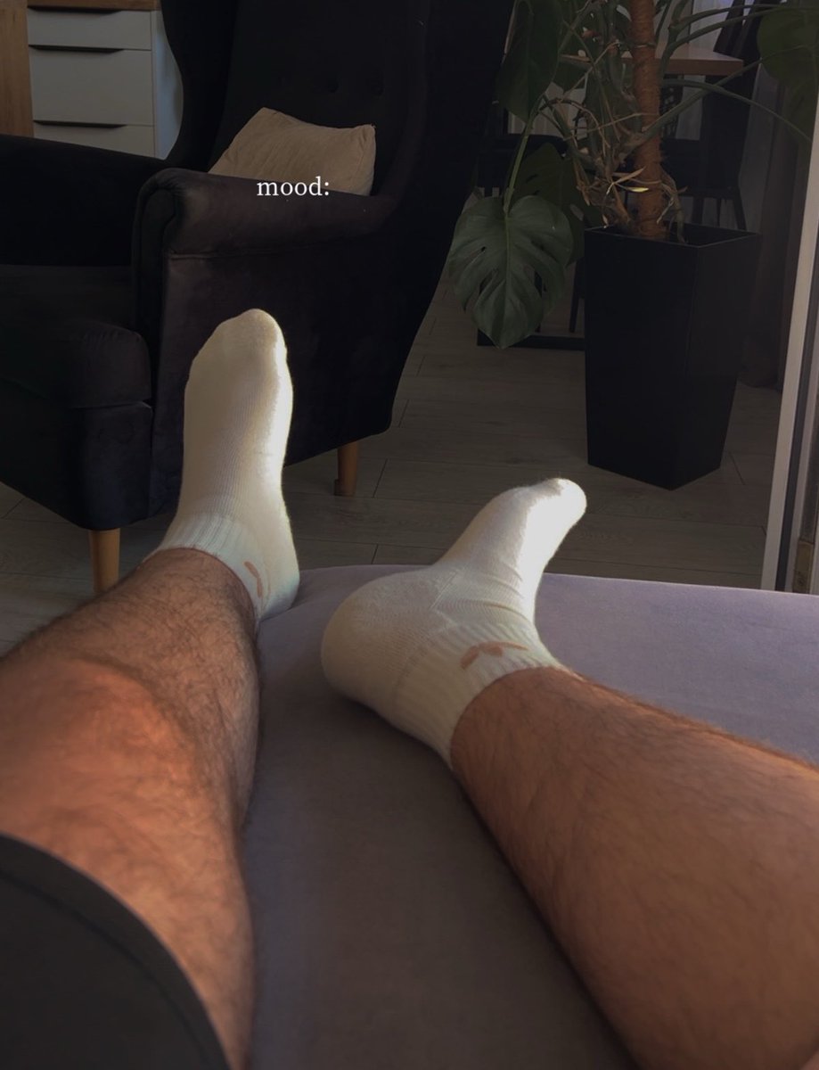 thevander_'s tweet photo. ☀️☀️☀️ https://t.co/NCzsQUGrQ3