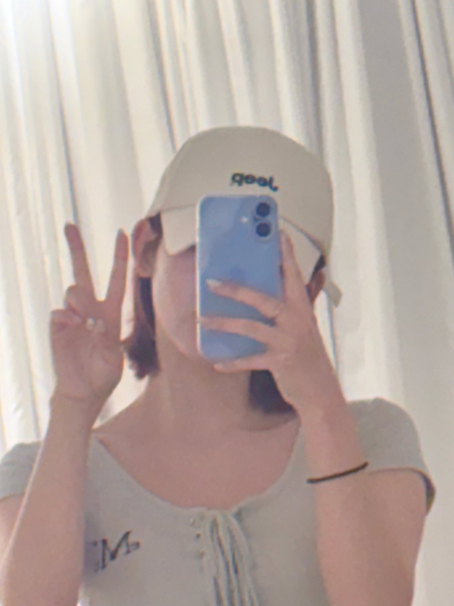 hyunbin_bubble_'s tweet photo. 260608 - F

#트라이비 #TRI_BE #현빈 #HyunBin https://t.co/1NkaSkL2d9