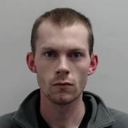 thisisgoradio's tweet photo. A 25-year-old man has been convicted for the murder of Gary Nicol in Livingston.

He died on Bankton Lane after being attacked with a knife in the early hours of September 26, 2024.

Connor Manners was arrested after an extensive investigation and pled guilty today.

He's due to be sentenced at the High Court in Glasgow next month.
