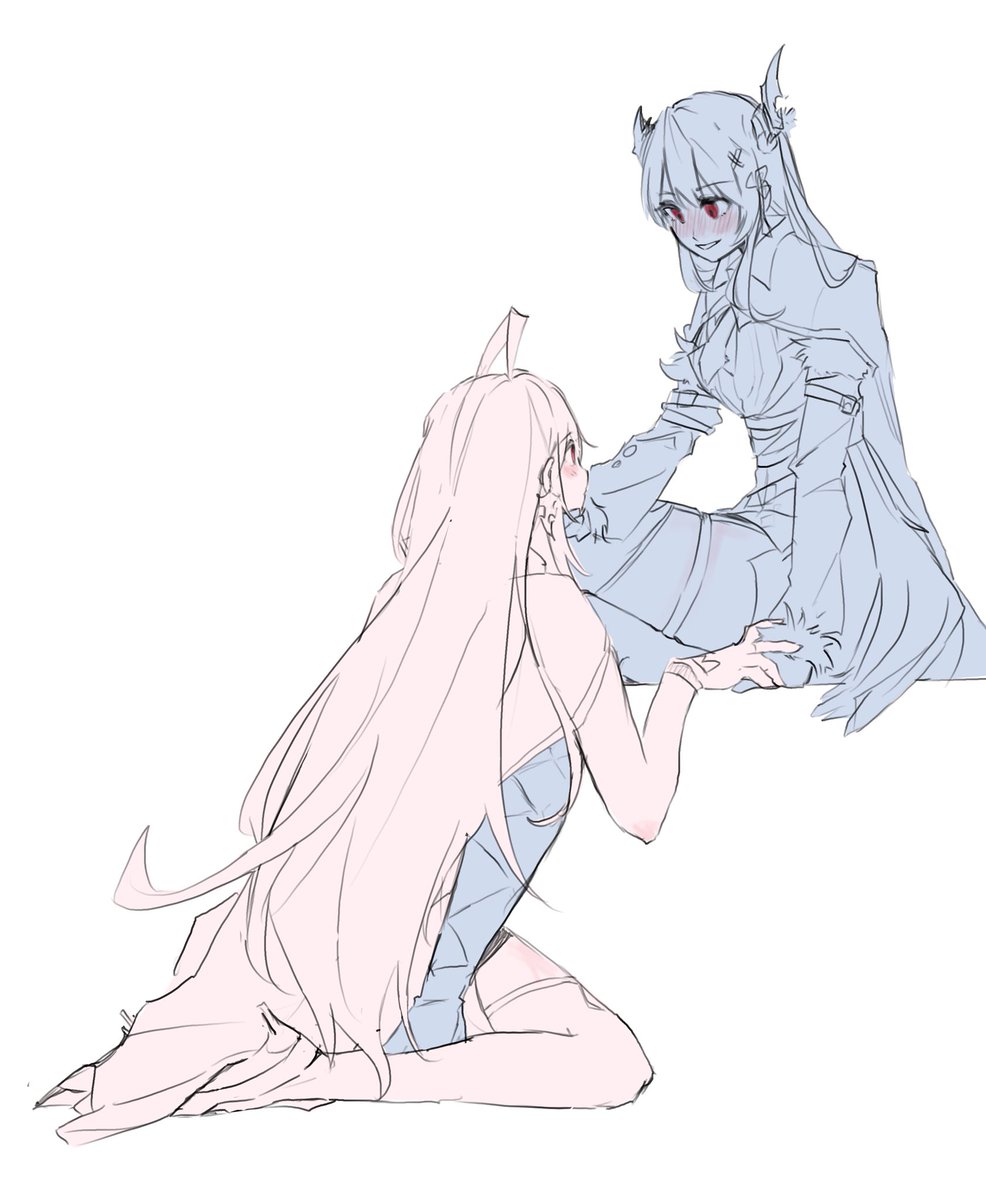 TamaaaaSian's tweet photo. 練習 https://t.co/ei1534cn7u