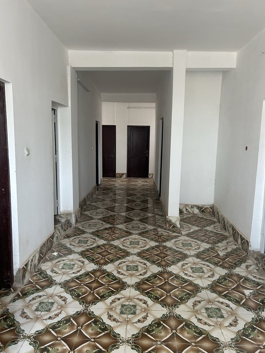SaahSolution's tweet photo. A LOUER DEUX MAISONS À LOUER – REZ-DE-CHAUSSÉE &amp; 1ER ÉTAGE à Barwaqo 2 , Phase 2  https://t.co/k3Ju4BbAOj #Djibouti #logement #Habitat https://t.co/oKGaabkAc2