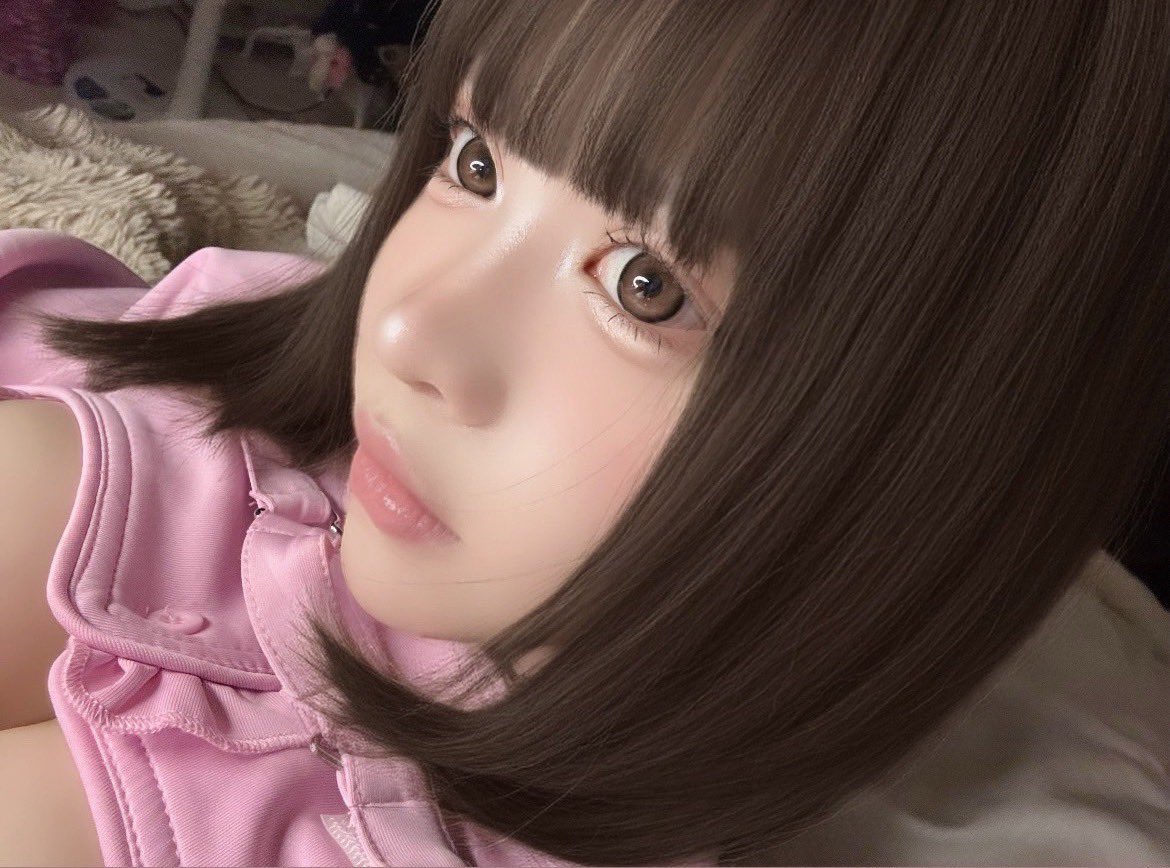 __ucove's tweet photo. 可愛い顔して、脱いだらこうなる
 #裏アカ女子  #裏アカ男子と繋がりたい https://t.co/wiBaFLM8VW