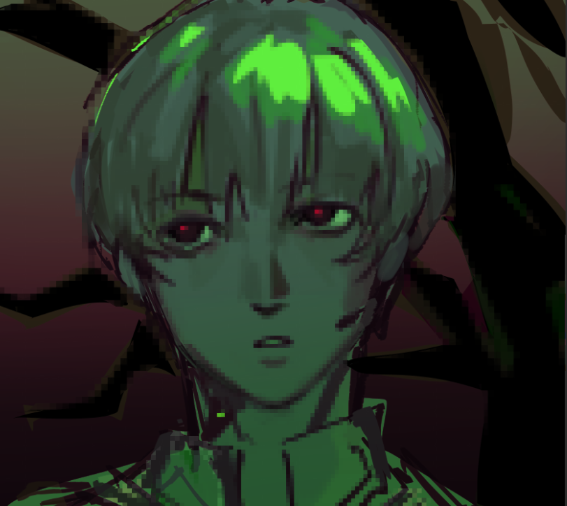 Fayee_o's tweet photo. fartsona 6 https://t.co/vPFRXhz9ya