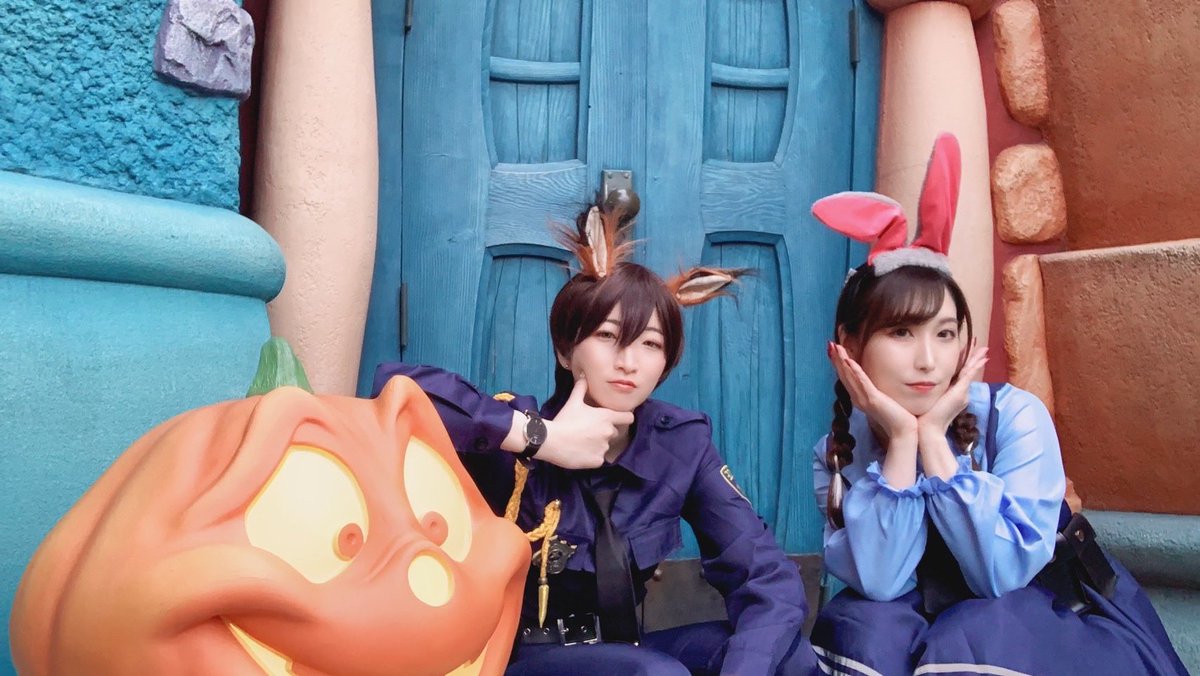 ainhooo_0