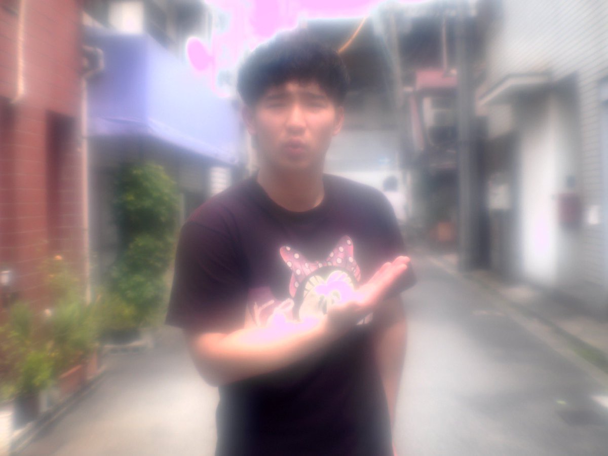 ぐろう 家村 (@gurou_iemura) on X