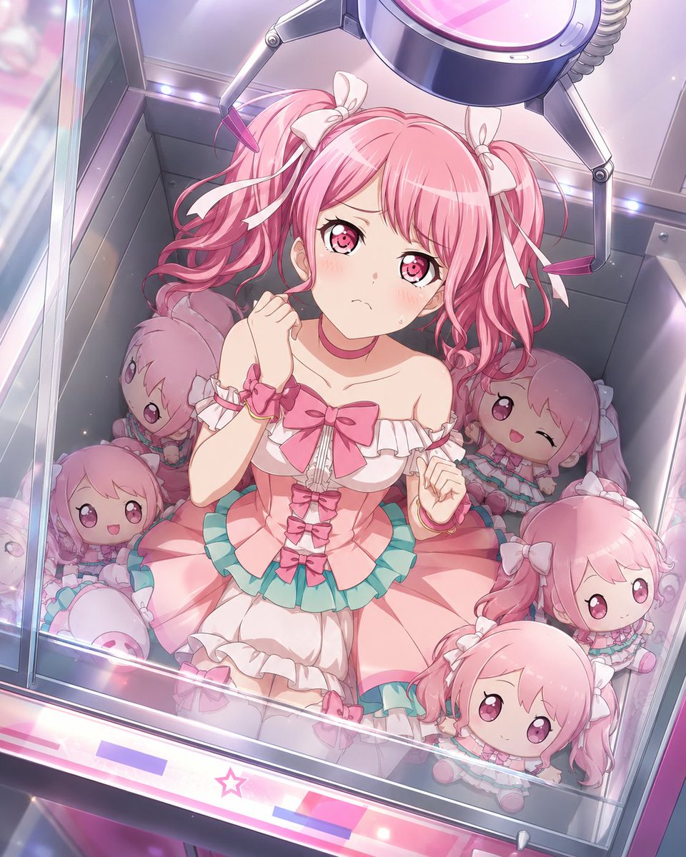 ケリー tweet media