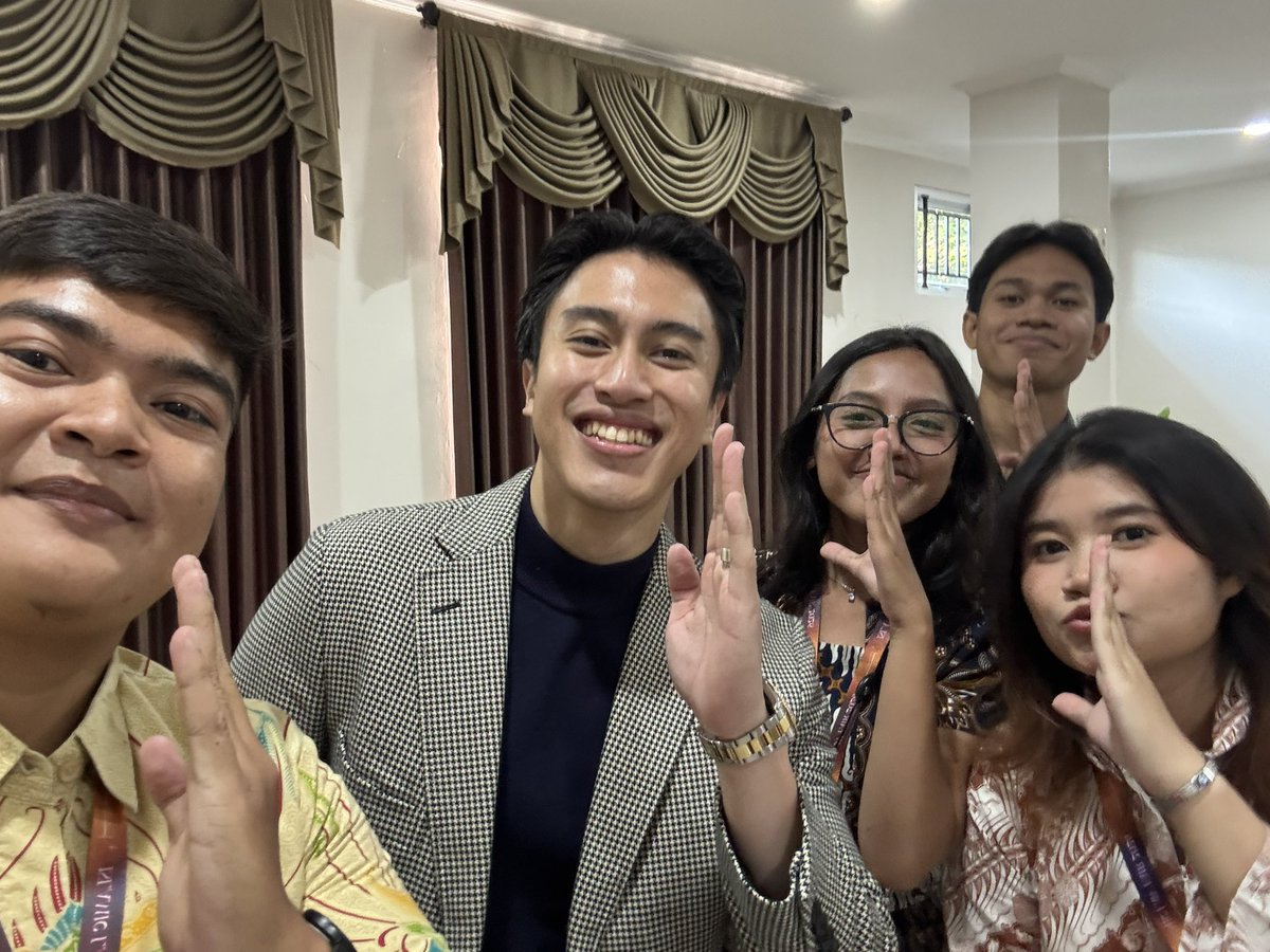 dreamsthru's tweet photo. ilf’2026🙌🏻 https://t.co/lUUCyJa54s