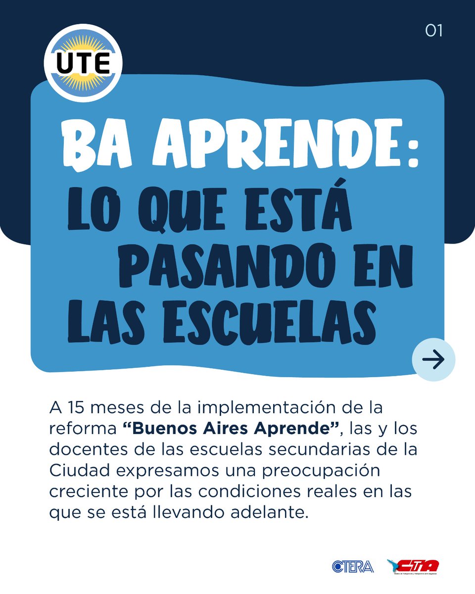 utectera tweet picture