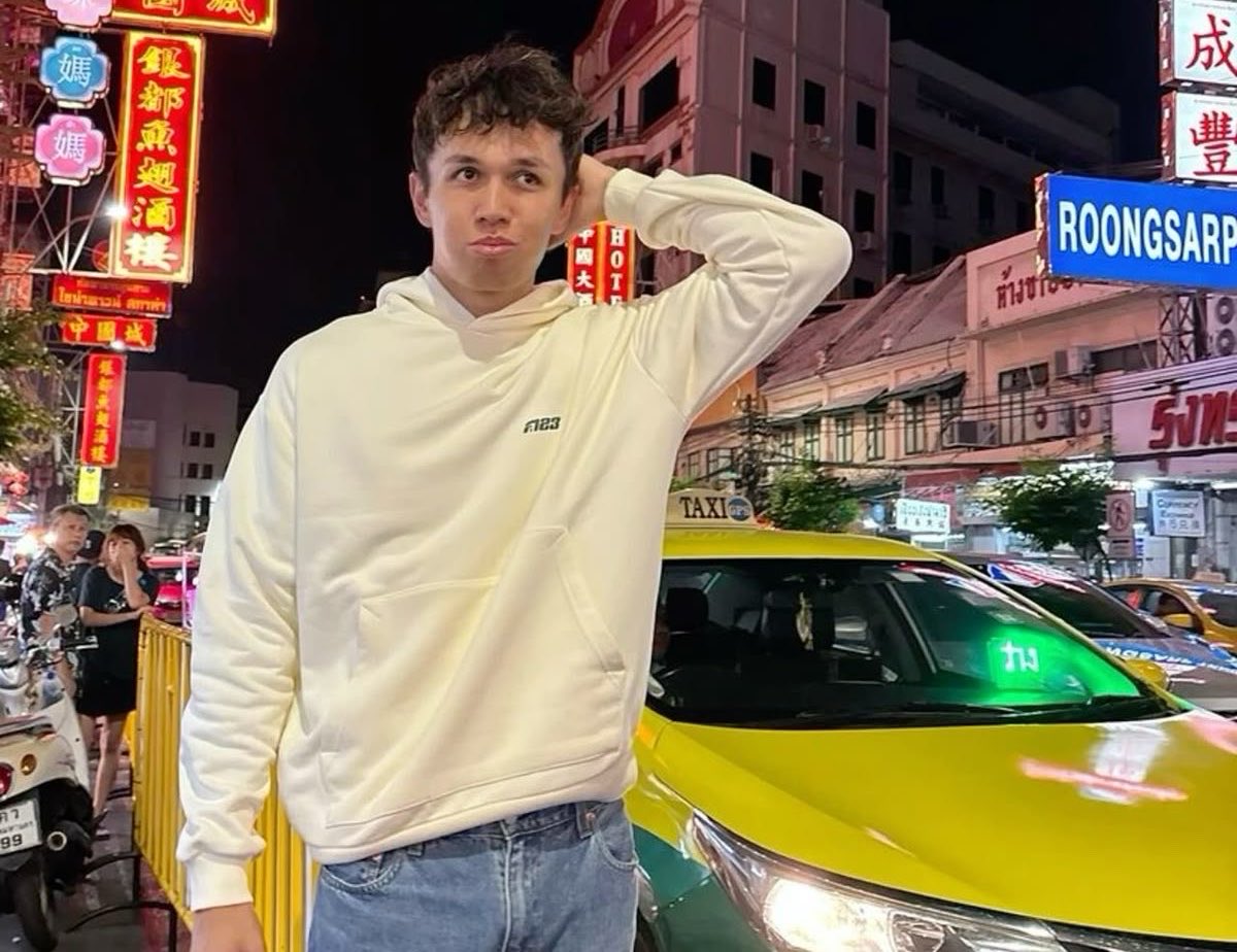 marin𓆩ꨄ︎𓆪 tweet media