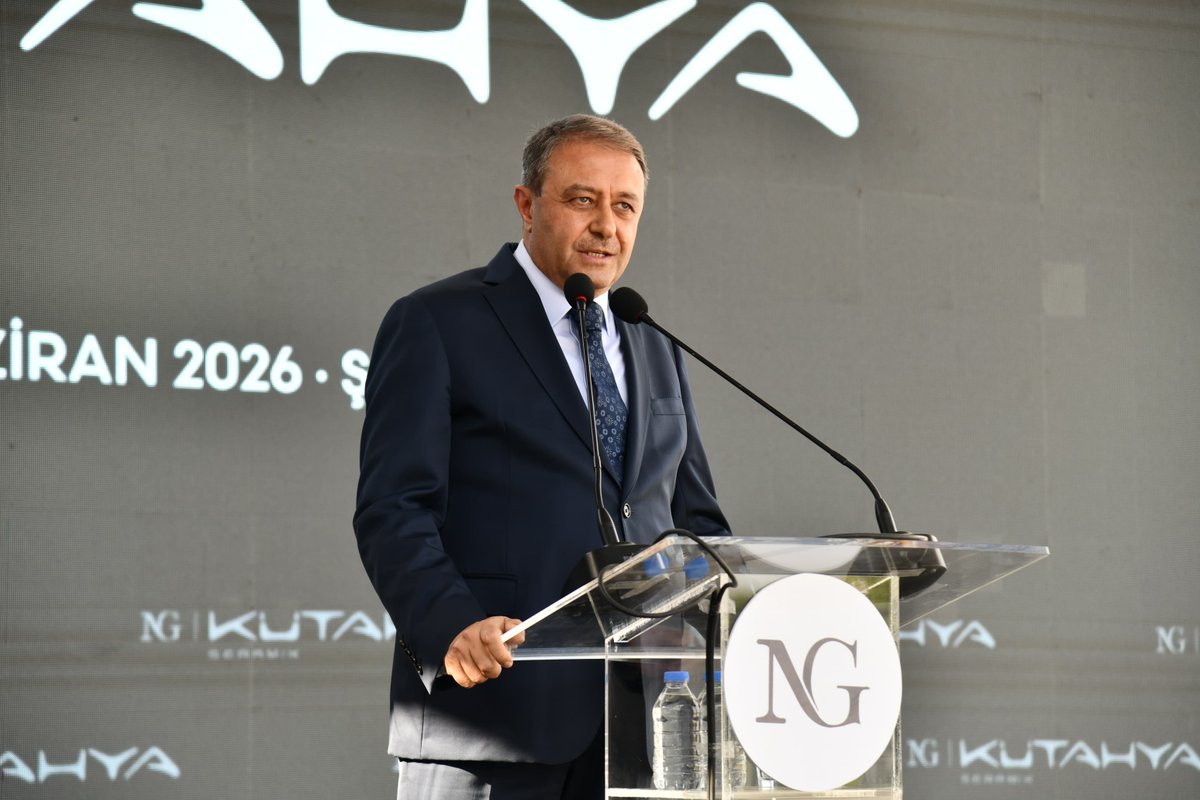 UrfaValiligi tweet picture