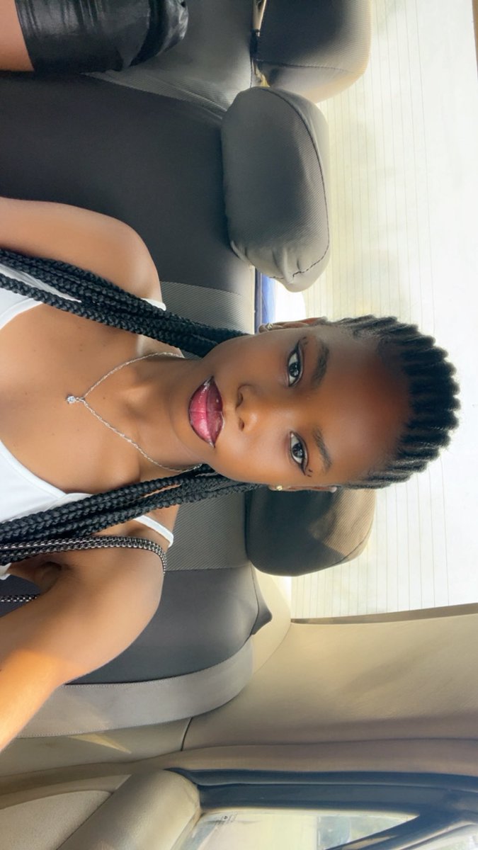 Nuella🦋💜 tweet media