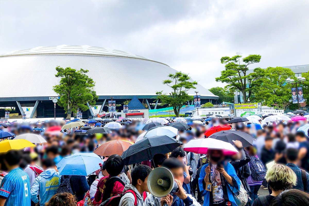 LLFans_jp's tweet photo. #ラブライブ今日は何の日
【6月9日】
2018年
🎙「Aqours 3rd LoveLive! Tour ～WONDERFUL STORIES～埼玉公演」Day.1 開催

2019年
🎙「Aqours 5th LoveLive! ～Next SPARKLING!!～」Day.2 開催

2024年
🎙「ラブライブ！スーパースター!! Liella! ユニットライブ＆ファンミーティングツアー 心・技・体！極上大冒険!! 第1章ー新潟公演（KALEIDOSCORE）」Day2 開催

2026年
🎙Guilty Kiss、Saint Snow「MUSIC AWARDS JAPAN WEEK SPECIAL LIVE リスアニ！LIVE on TOKYO ANIME MUSIC HIGHLIGHTS」出演

#lovelive