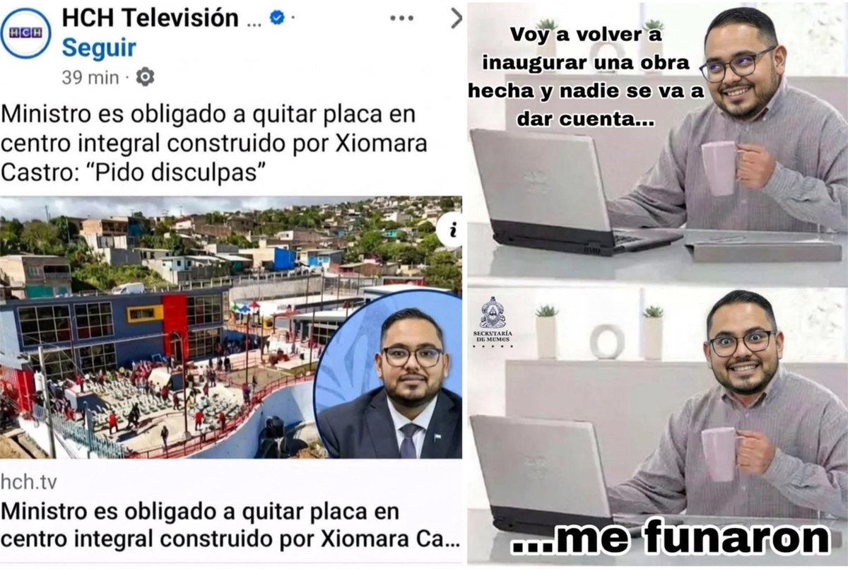 luisv0905's tweet photo. @oscarlestrada https://t.co/vDLogrHd12