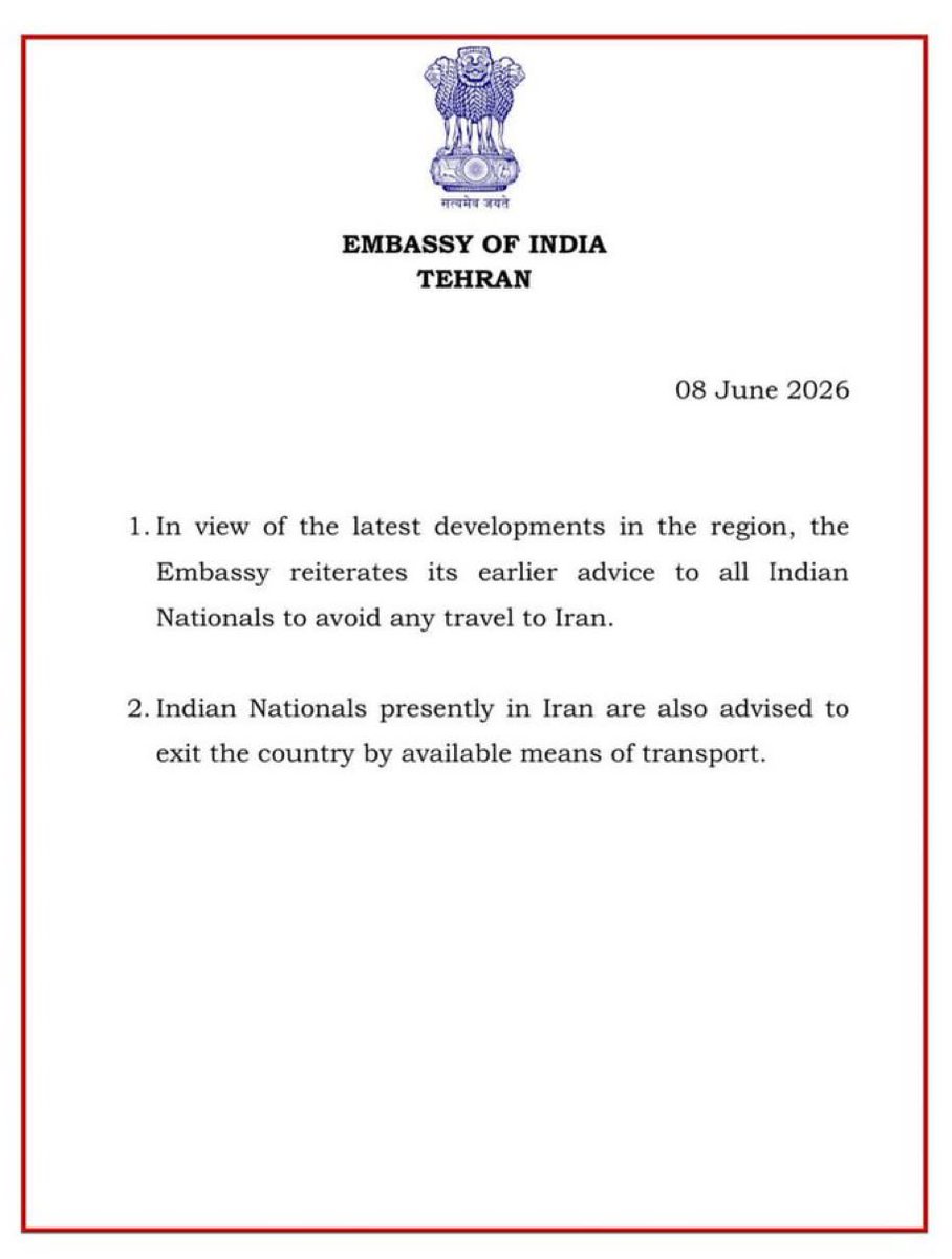 SANJEEV CHAUHAN tweet media