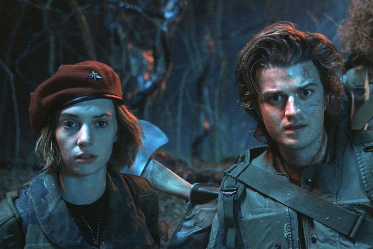 ShawnWank1j1's tweet photo. Happy National Best Friend Dayπ₯³
Platonic #stobin
#RobinBuckley #SteveHarrington https://t.co/jJgw3yZ52u