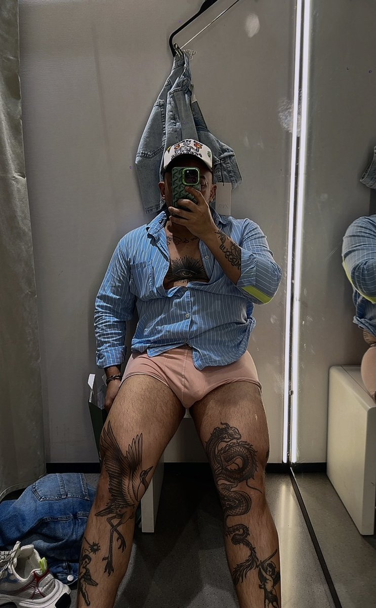 boygarza's tweet photo. Morning https://t.co/lVXGCmq0zF