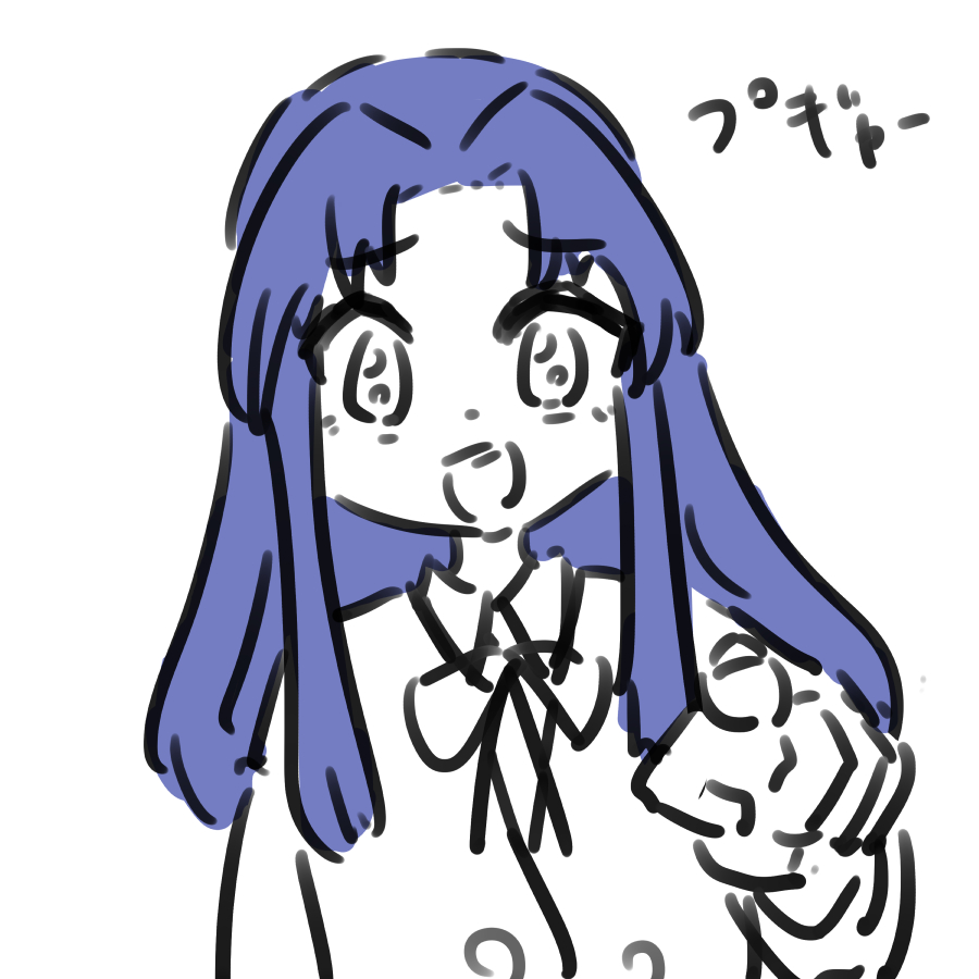 aut0ne's tweet photo. https://t.co/WRRZgKvICb