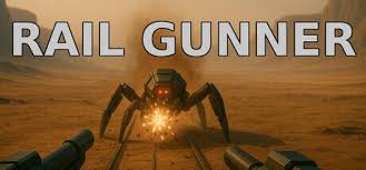 darkdrummer's tweet photo. New video from streams for Week 2026 May part 9 08/06/2026 Mix,Neverness to Everness,Devil's Island,Darkenstein 3D,Escape From Zombietown,Perdition,Rail Gunner,Shrine 2,Zom Nom,Zumbi Blocks 2 Open Alpha,Zombie Pandemia 2D,Zombie Strike https://t.co/GDOk3TDS1y https://t.co/T44j0oFpac