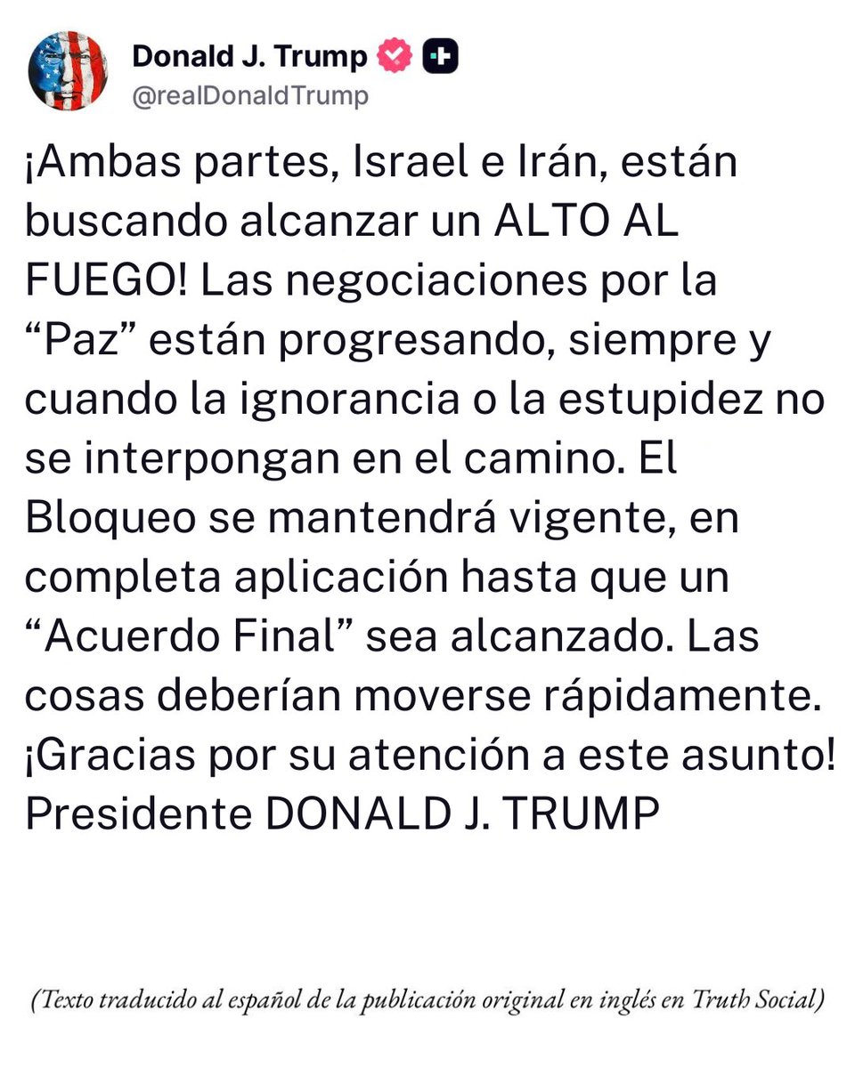 USAenEspanol's tweet photo. https://t.co/zahMyNkAwB