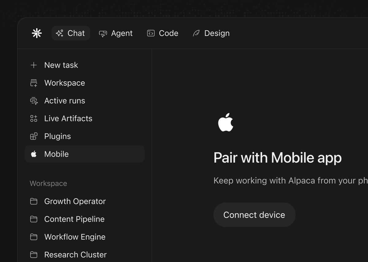 Product design cheatsheet, bookmark this: - Font: SF Pro, regular and medium - Font size: 12px, 13px (base size),…