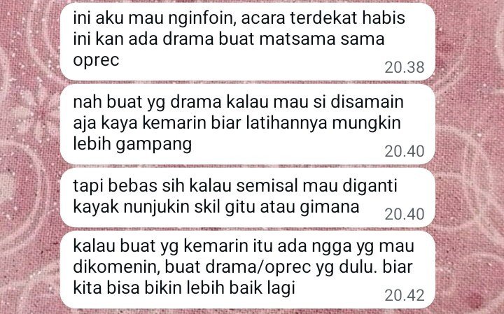sasa²⁸ (o≧▽≦)ノ | azkasya tweet media