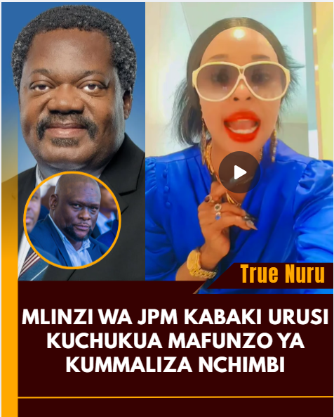 mbunge_taifa255's tweet photo. Kutoka kuwa Mlinzi wa Mzalendo JPM hadi kuwa kibaraka wa Muuaji Bimsumi, Inasikitisha sana
 Ndio tunapata Tafsiri ya ile kauli yake "NO COMMENT" kwenye kumbukizi ya miaka 5 ya kifo cha JPM
#TutaelewanaTu https://t.co/seAva2p9fv