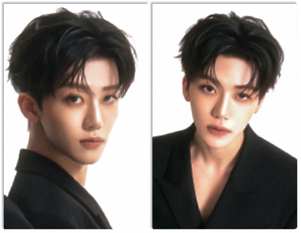 fawnjaem's tweet photo. this is a beautiful deer vampire… https://t.co/NUWDfDBvwA